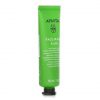 Apivita Face Mask with Aloe Moisturizing and Refreshing 50ml