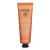 Apivita Face Mask with Royal Jelly Firming and Revitalizing 50ml for Women's Skin