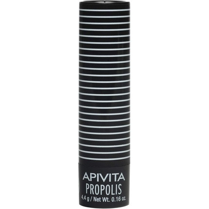 Apivita Propolis Lipcare 4.4g