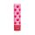 Apivita Bee Princess Lip Care 4.4g