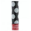 Apivita Tinted Lip Care Pomegranate 4.4g