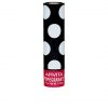 Apivita Tinted Lip Care Pomegranate 4.4g