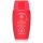 BEE SUN SAFE FACIAL INVISIBLE DRY TOUCH SPF 50