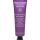 Apivita Face Scrub Bilberry Exfoliating Cream For Radiance With Blueberry 50ml