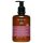 APIVITA Intimate Plus Gentle Cleansing Gel for the Intimate Area 10.1 fl.oz.