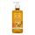 Apivita Gente Foam Shower For Kids Orange Honey 500ml