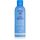 Apivita Aqua Beelicious Tonic 200ml