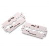 ASTOR Special Stainless Razor Blades 100 Blades