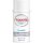 Noxzema Classic Shaving Foam For Deep Shave 300ml