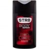 Str8 - Red Code Shower Gel