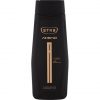 Str8 - Ahead Shower Gel - 400mlml