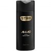 Str8 - Ahead Shower Gel - 400mlml