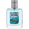 Str8 Live True Edt Spray 50ml