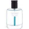 Str8 Live True Edt Spray 50ml