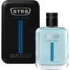 Str8 Live True Edt Spray 50ml