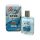 Live True After Shave 100ml