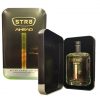 STR8 After Shave Lotion 100ml EDT Brand New in Tin Box