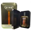 STR8 After Shave Lotion 100ml EDT Brand New in Tin Box