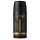 Ahead Deodorant Spray Volume 150 ml