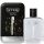 STR8 Men's Faith Aatetokounmpo Aftershave Lotion Oriental Fragrances 100ml