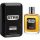 Str8 Original After Shave Lotion 100ml