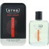 Str8 Red Code Aftershave Lotion 100ml