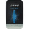 Str8 Live True Aftershave Lotion 100ml