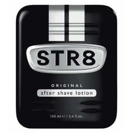 STR8 Original After Shave Lotion 100ml