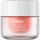 Clinea Tint N Glow Light Gel For Face Day Cream With Color For Radiance 50ml