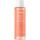 Clinéa Glam n’ Tonic Exfoliating Glow Toner 200ml