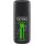 FR34K Deodorant with Spray Volume 85 ml