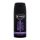 Game - spray deodorant Volume 150 ml