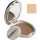 Covermark Luminous Compact Powder 10g Tone 3 Beige