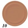 Covermark Face Magic Make Up Shade 10