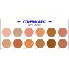 Covermark Face Magic Make Up Shade 6A