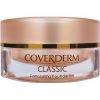 Coverderm Classic Waterproof Concealing Foundation SPF 30 - Choose Shade