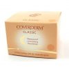 Coverderm Classic Waterproof Concealing Foundation SPF 30 - Choose Shade