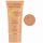 CoverDerm Perfect Face Concealing Foundation 5A 1 Ounce