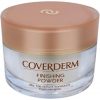 Coverderm Finishing Powder 25g