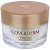 Coverderm Finishing Powder 25g