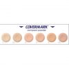 Covermark Women's #1 Waterproof Compact Powder for Normal Skin 0.35 Ounce