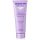 Covermark Leg Magic 50ml Shade 01