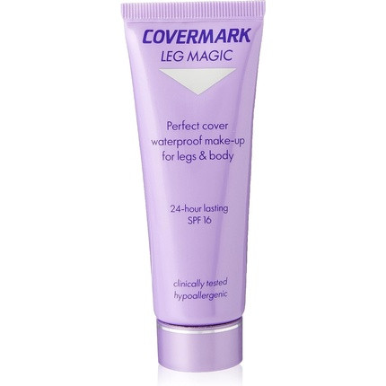 Covermark Leg Magic 50ml Shade 01