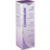 Covermark Leg Magic 50ml Shade 01