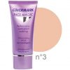 Covermark Face Magic Makeup Camouflage Waterproof 30ml - Hue 3