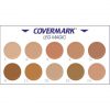 Covermark Leg Magic 50ml Shade 03