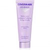 Covermark Leg Magic 50ml Shade 04