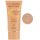 CoverDerm Perfect Face Concealing Foundation 4 1oz