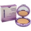 Covermark Compact Powder for Normal Skin Shade 1A 1 Unit