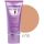 Covermark Face Magic Make Up Shade 6 30ml